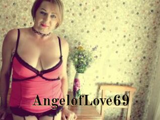 AngelofLove69