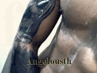 Angelousth