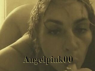 Angelpink00