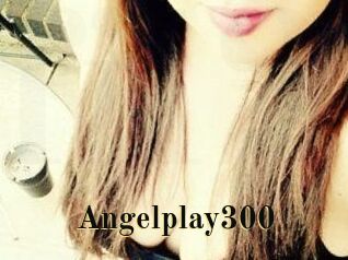 Angelplay300
