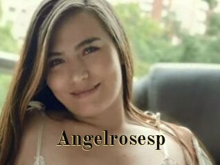Angelrosesp
