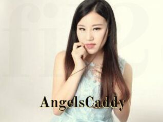 AngelsCaddy