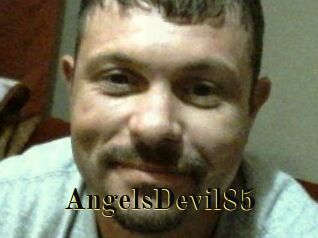 AngelsDevil85