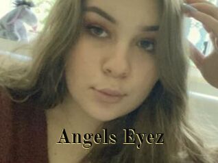 Angels_Eyez
