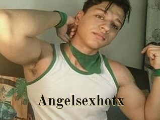 Angelsexhotx
