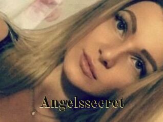 Angels_secret