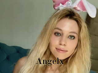 Angelx
