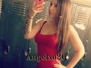 Angelxo26