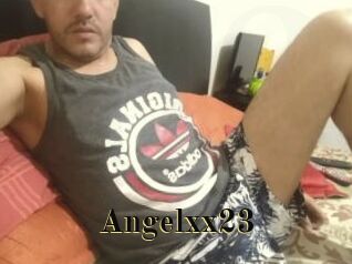 Angelxx23