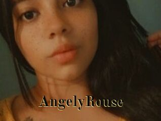 AngelyRouse