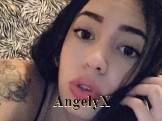 Angely_X