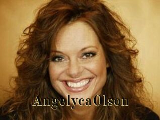 Angelyca_Olson
