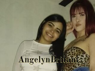 AngelynBritani