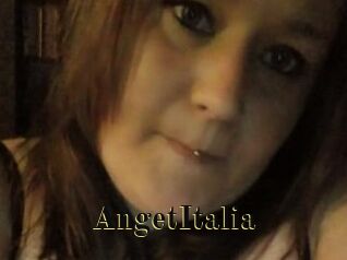 AngetItalia