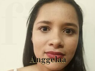 Anggelaa