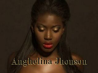 Anghelina_Jhonson