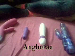 Anghoraa