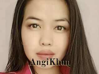 AngiKhun