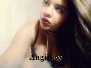 Angi_love
