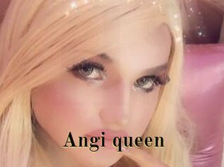 Angi_queen