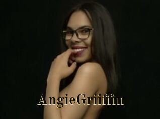 AngieGriiffin