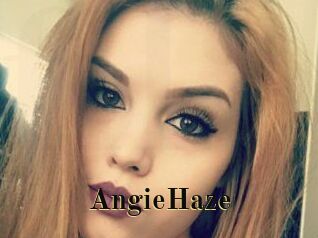 AngieHaze