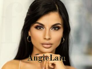 AngieLain