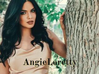 AngieLoretty