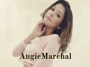 AngieMarchal