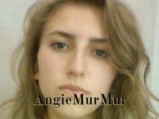 AngieMurMur
