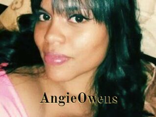 AngieOwens