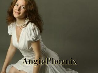 AngiePhoenix Films 2 Q