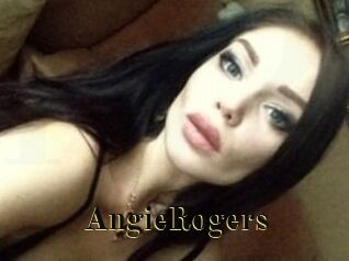 AngieRogers