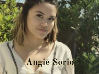 Angie_Sorio