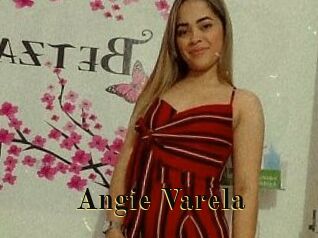 Angie_Varela