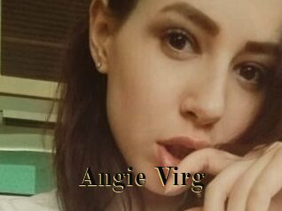 Angie_Virg