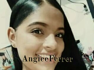 AngieeFerrer