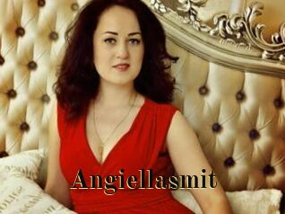 Angiellasmit