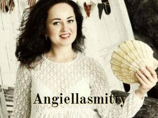 Angiellasmitty