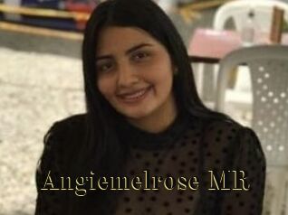 Angiemelrose_MR