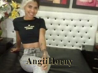 AngiiHorny