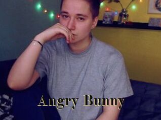 Angry_Bunny