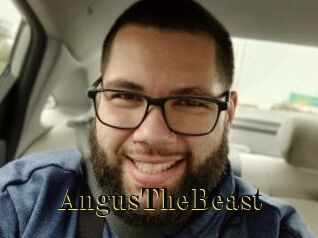 AngusTheBeast