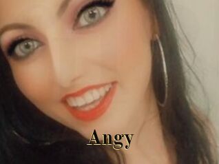 Angy