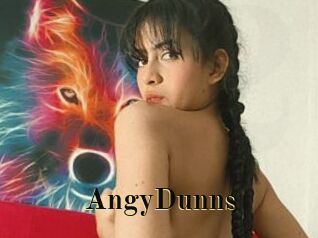 AngyDunns