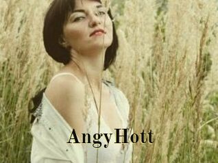 AngyHott
