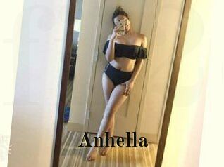 Anhella