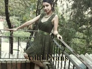 Anhi_Evans