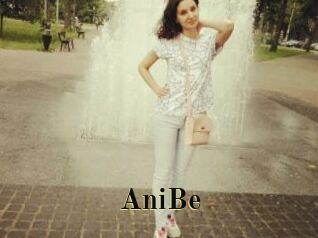AniBe
