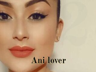 Ani_lover